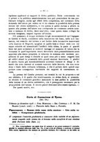 giornale/RML0028304/1919/unico/00000101