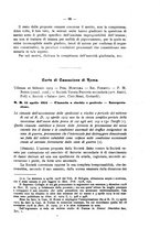 giornale/RML0028304/1919/unico/00000103