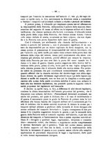 giornale/RML0028304/1919/unico/00000104