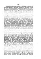 giornale/RML0028304/1919/unico/00000105