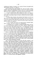 giornale/RML0028304/1919/unico/00000107