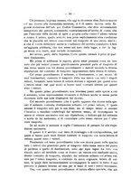 giornale/RML0028304/1919/unico/00000108