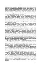 giornale/RML0028304/1919/unico/00000109