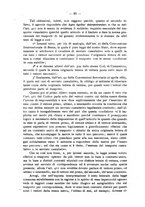 giornale/RML0028304/1919/unico/00000110