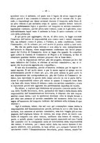 giornale/RML0028304/1919/unico/00000111