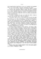 giornale/RML0028304/1919/unico/00000112