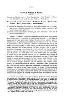 giornale/RML0028304/1919/unico/00000113