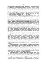 giornale/RML0028304/1919/unico/00000114