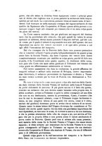 giornale/RML0028304/1919/unico/00000116