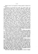 giornale/RML0028304/1919/unico/00000117