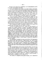 giornale/RML0028304/1919/unico/00000120