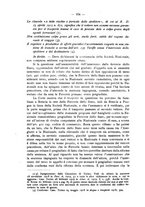 giornale/RML0028304/1919/unico/00000122