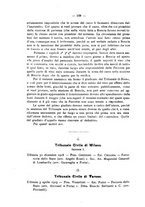 giornale/RML0028304/1919/unico/00000126