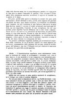 giornale/RML0028304/1919/unico/00000129