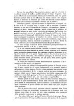 giornale/RML0028304/1919/unico/00000130