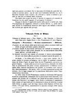 giornale/RML0028304/1919/unico/00000134