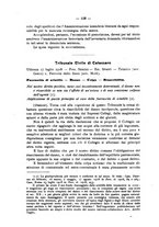 giornale/RML0028304/1919/unico/00000136