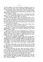 giornale/RML0028304/1919/unico/00000137