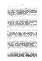 giornale/RML0028304/1919/unico/00000138