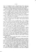 giornale/RML0028304/1919/unico/00000139