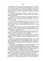 giornale/RML0028304/1919/unico/00000140