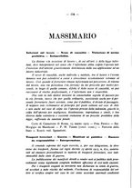 giornale/RML0028304/1919/unico/00000142