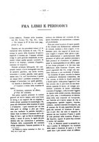 giornale/RML0028304/1919/unico/00000145