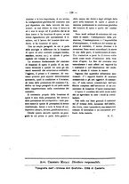 giornale/RML0028304/1919/unico/00000146