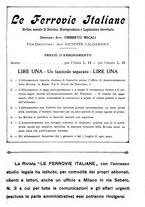 giornale/RML0028304/1919/unico/00000147