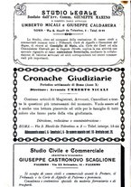 giornale/RML0028304/1919/unico/00000148