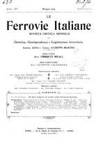 giornale/RML0028304/1919/unico/00000149