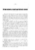 giornale/RML0028304/1919/unico/00000151