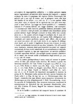 giornale/RML0028304/1919/unico/00000152