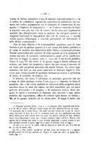 giornale/RML0028304/1919/unico/00000153