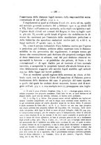 giornale/RML0028304/1919/unico/00000154