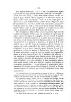 giornale/RML0028304/1919/unico/00000156