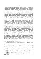 giornale/RML0028304/1919/unico/00000159