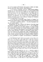 giornale/RML0028304/1919/unico/00000160