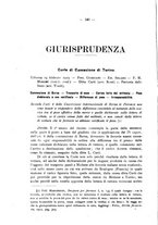 giornale/RML0028304/1919/unico/00000162