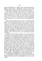 giornale/RML0028304/1919/unico/00000165