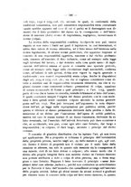 giornale/RML0028304/1919/unico/00000168