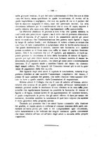 giornale/RML0028304/1919/unico/00000170