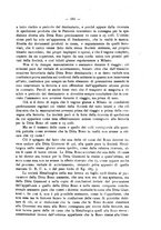 giornale/RML0028304/1919/unico/00000173