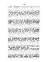 giornale/RML0028304/1919/unico/00000178