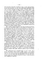 giornale/RML0028304/1919/unico/00000179