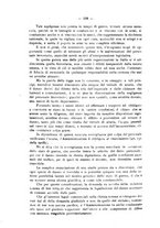 giornale/RML0028304/1919/unico/00000180