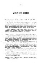 giornale/RML0028304/1919/unico/00000181