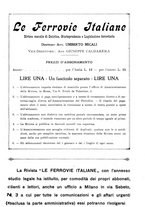 giornale/RML0028304/1919/unico/00000183