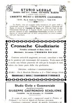 giornale/RML0028304/1919/unico/00000184