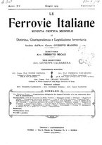 giornale/RML0028304/1919/unico/00000185